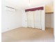 15 Daventry Drive, Alexander Heights WA 6064