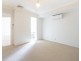 15 Daventry Drive, Alexander Heights WA 6064