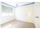 15 Daventry Drive, Alexander Heights WA 6064