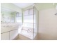 15 Daventry Drive, Alexander Heights WA 6064