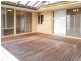 15 Daventry Drive, Alexander Heights WA 6064