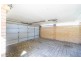 15 Daventry Drive, Alexander Heights WA 6064