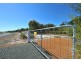 Lot 219 Bush Road, Nambeelup WA 6207