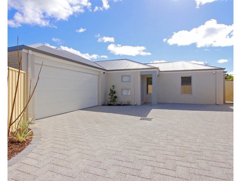 7a Camfield Place, Beechboro WA 6063