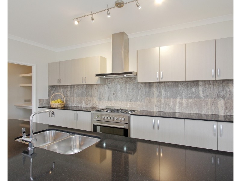 7a Camfield Place, Beechboro WA 6063
