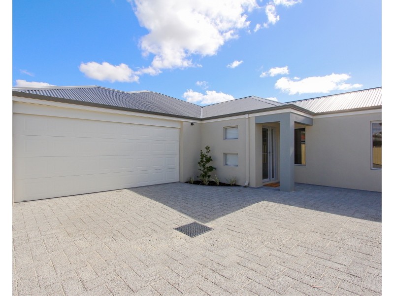 7a Camfield Place, Beechboro WA 6063