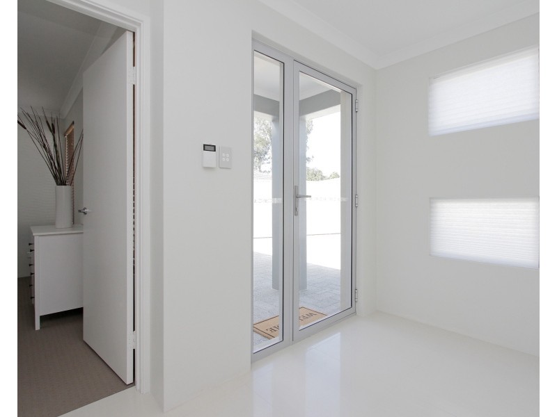 7a Camfield Place, Beechboro WA 6063