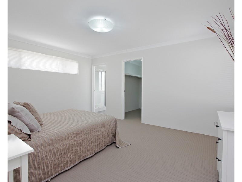 7a Camfield Place, Beechboro WA 6063