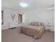 7a Camfield Place, Beechboro WA 6063