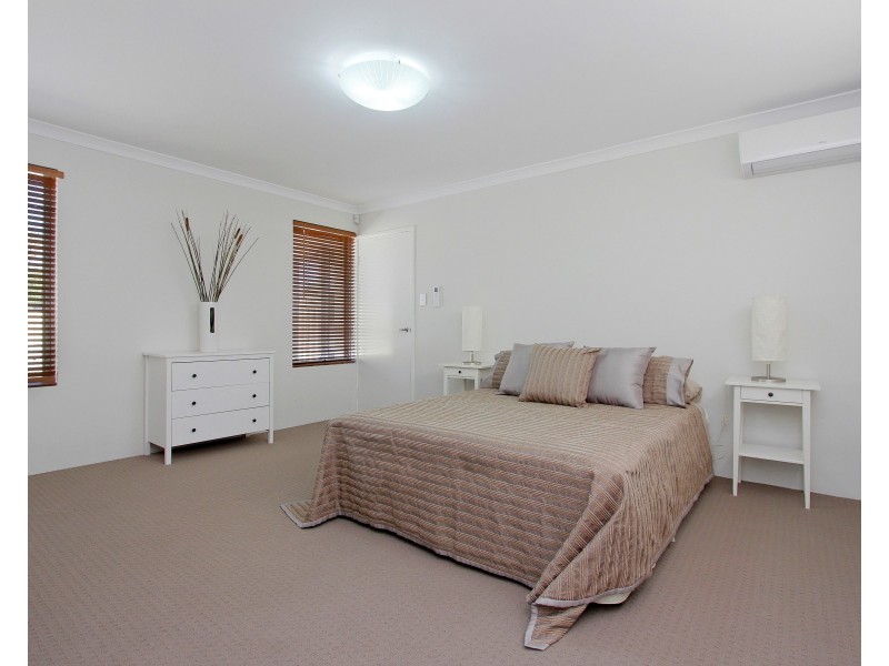 7a Camfield Place, Beechboro WA 6063