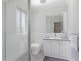 7a Camfield Place, Beechboro WA 6063