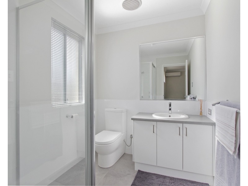 7a Camfield Place, Beechboro WA 6063
