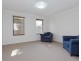 7a Camfield Place, Beechboro WA 6063