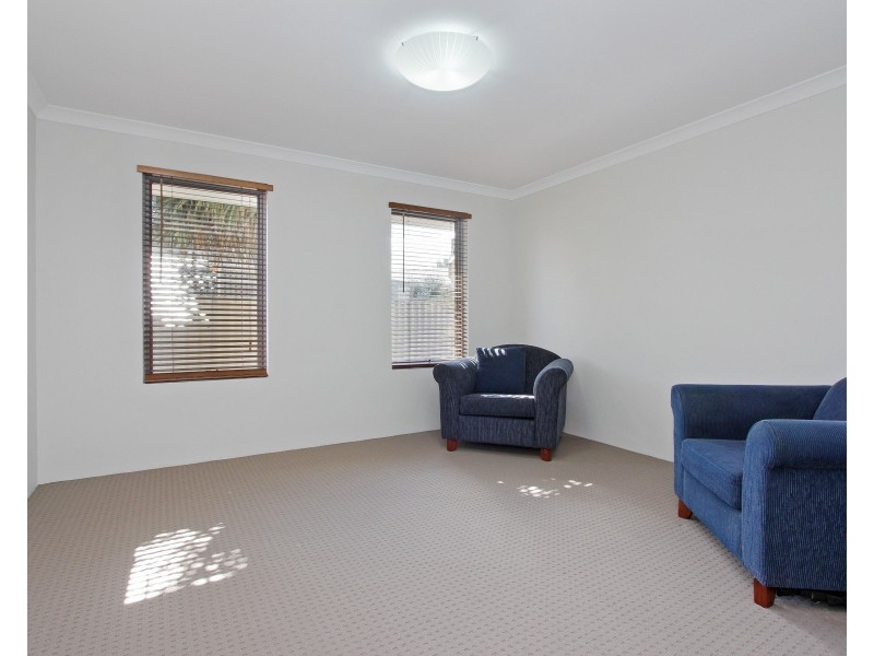 7a Camfield Place, Beechboro WA 6063