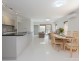 7a Camfield Place, Beechboro WA 6063