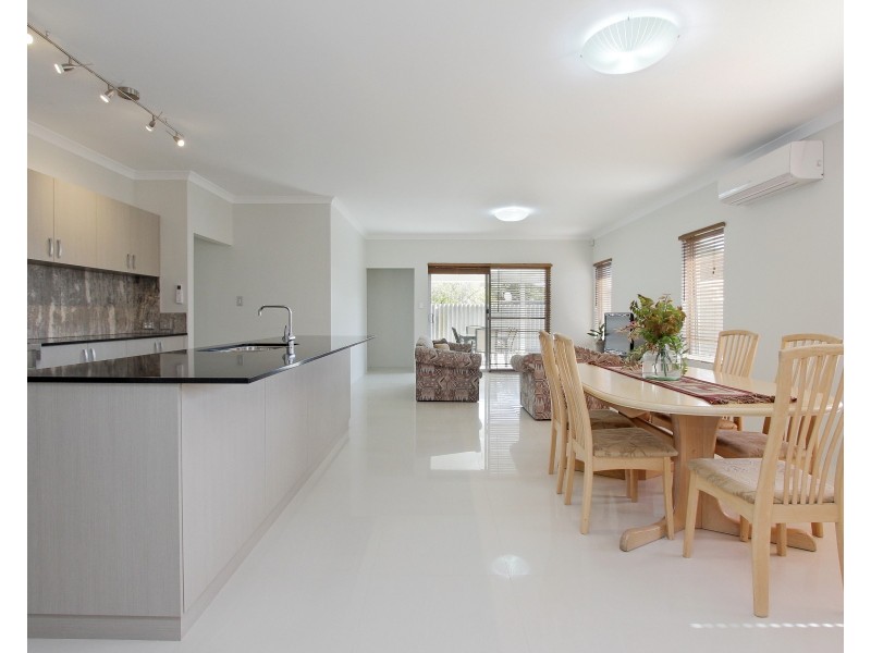 7a Camfield Place, Beechboro WA 6063