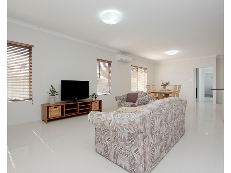7a Camfield Place, Beechboro WA 6063