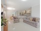 7a Camfield Place, Beechboro WA 6063