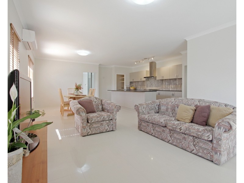 7a Camfield Place, Beechboro WA 6063