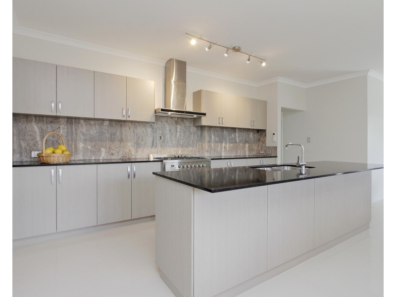 7a Camfield Place, Beechboro WA 6063