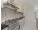 7a Camfield Place, Beechboro WA 6063