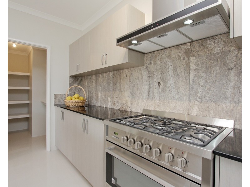 7a Camfield Place, Beechboro WA 6063