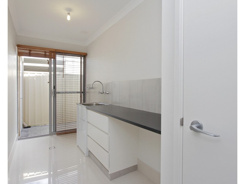 7a Camfield Place, Beechboro WA 6063