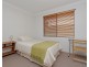7a Camfield Place, Beechboro WA 6063