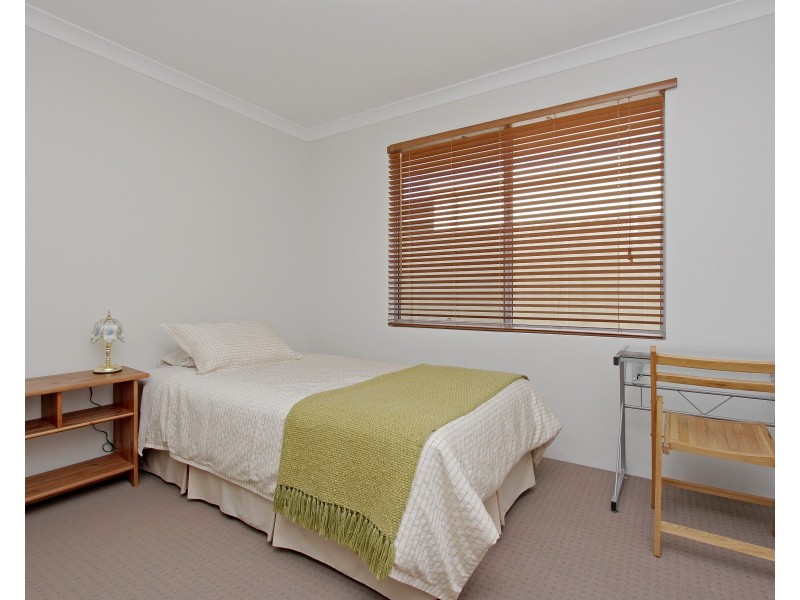 7a Camfield Place, Beechboro WA 6063