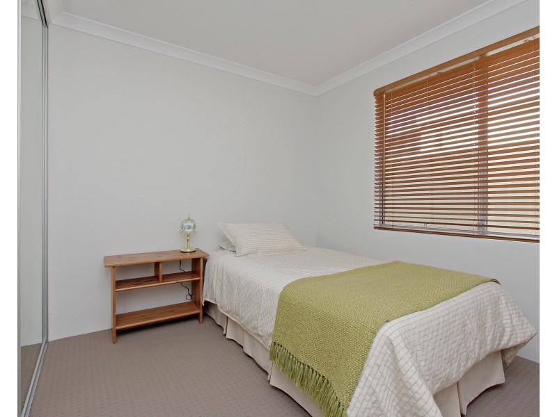 7a Camfield Place, Beechboro WA 6063