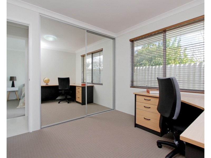 7a Camfield Place, Beechboro WA 6063