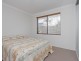 7a Camfield Place, Beechboro WA 6063