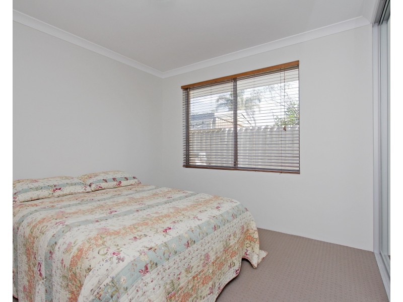 7a Camfield Place, Beechboro WA 6063