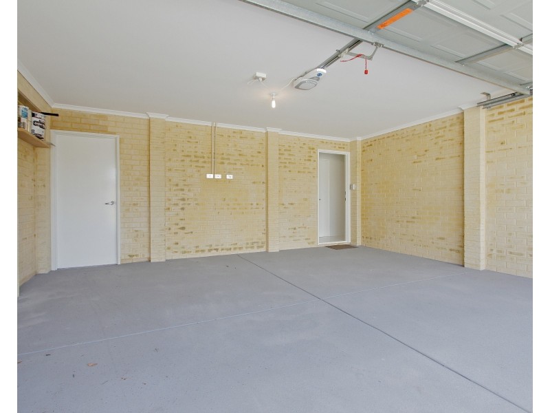 7a Camfield Place, Beechboro WA 6063