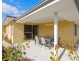7a Camfield Place, Beechboro WA 6063