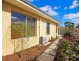 7a Camfield Place, Beechboro WA 6063