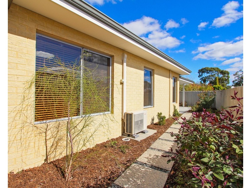 7a Camfield Place, Beechboro WA 6063