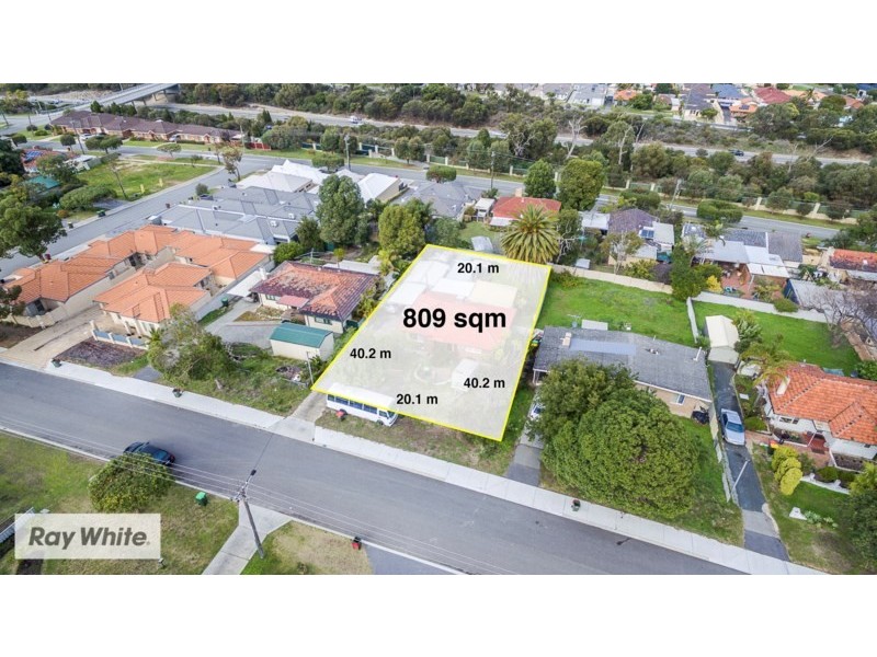 24 Earnley Way, Balga WA 6061