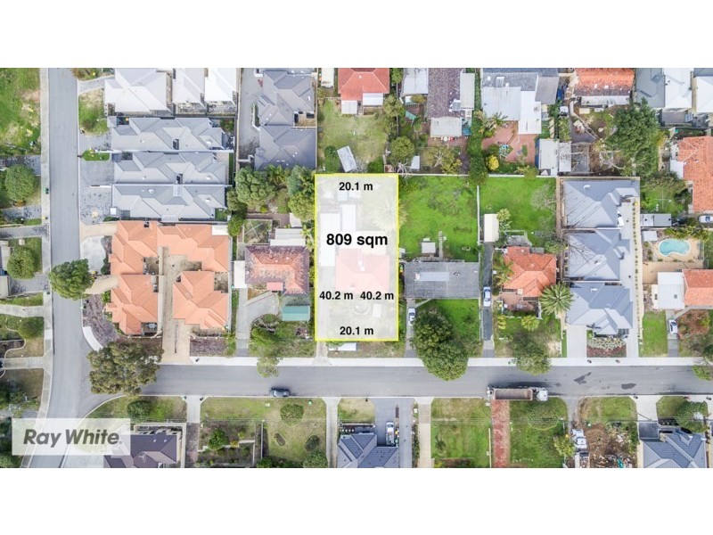 24 Earnley Way, Balga WA 6061