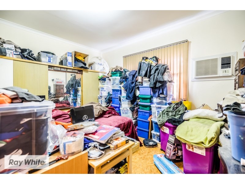 24 Earnley Way, Balga WA 6061