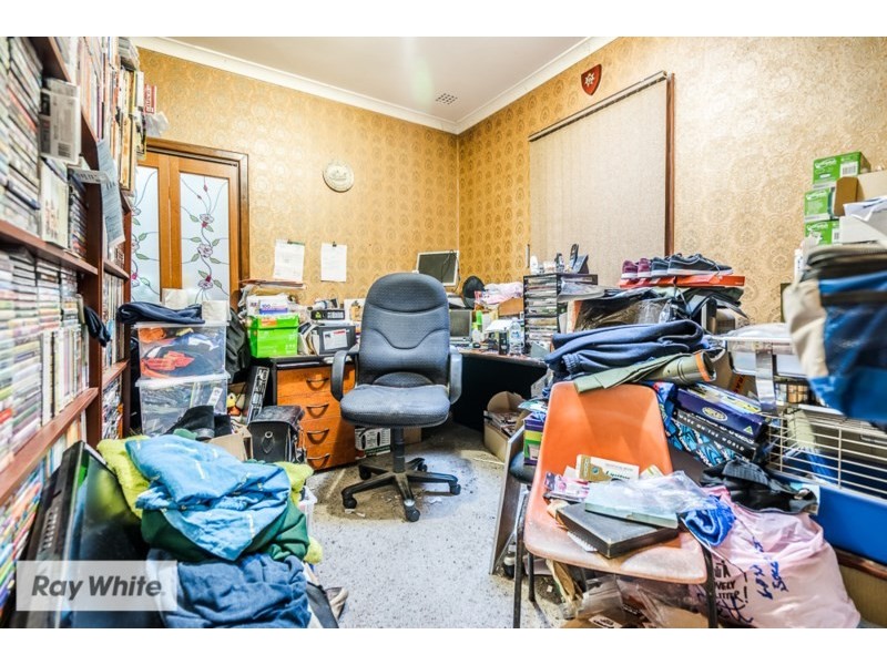 24 Earnley Way, Balga WA 6061