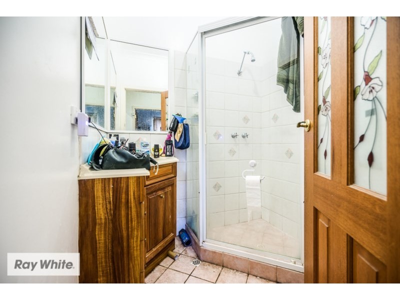 24 Earnley Way, Balga WA 6061