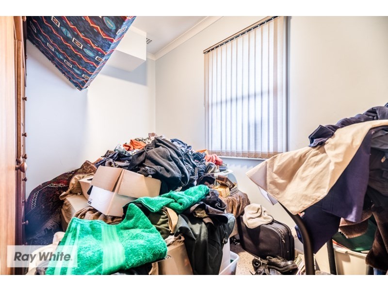 24 Earnley Way, Balga WA 6061