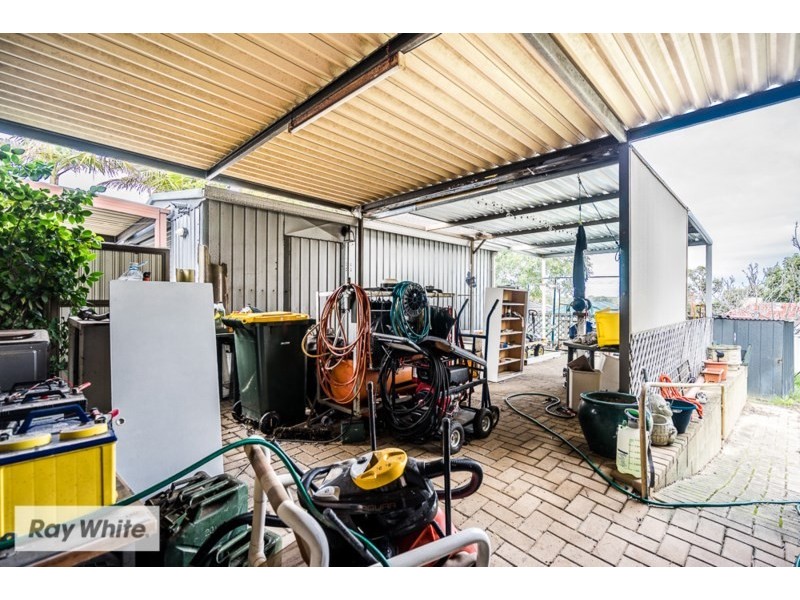 24 Earnley Way, Balga WA 6061