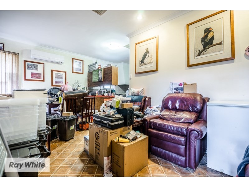 24 Earnley Way, Balga WA 6061