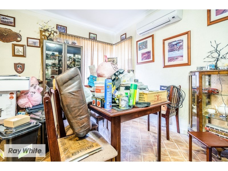 24 Earnley Way, Balga WA 6061