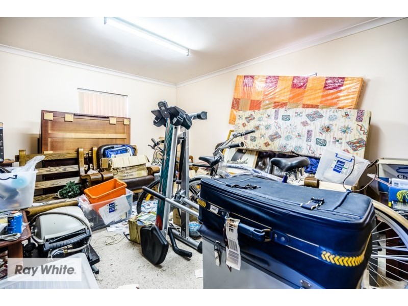 24 Earnley Way, Balga WA 6061