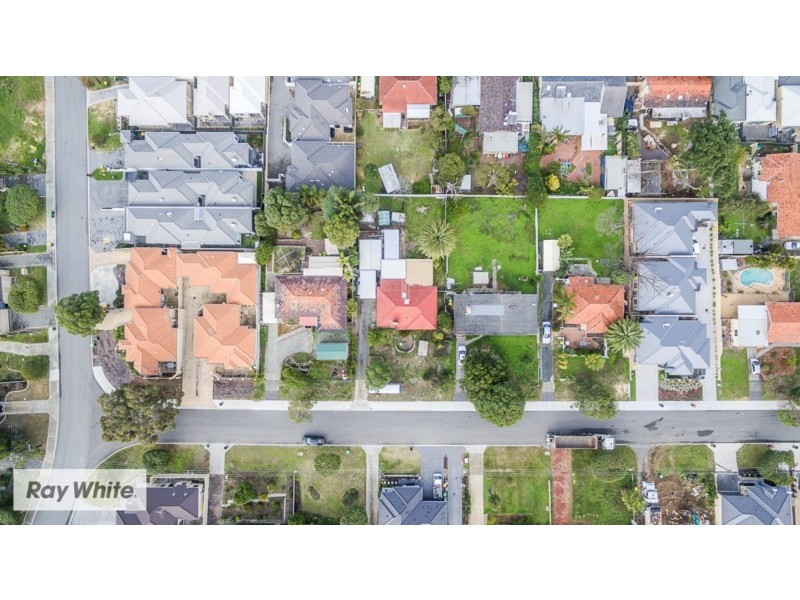 24 Earnley Way, Balga WA 6061