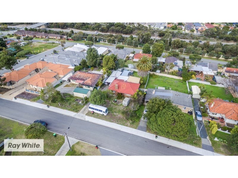 24 Earnley Way, Balga WA 6061