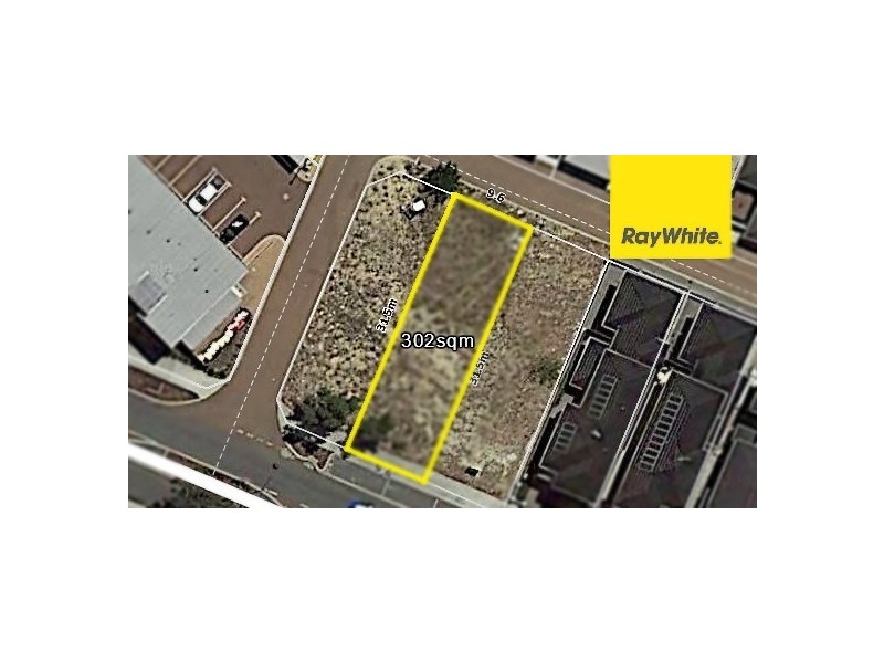 93 Chesterfield Road, Mirrabooka WA 6061